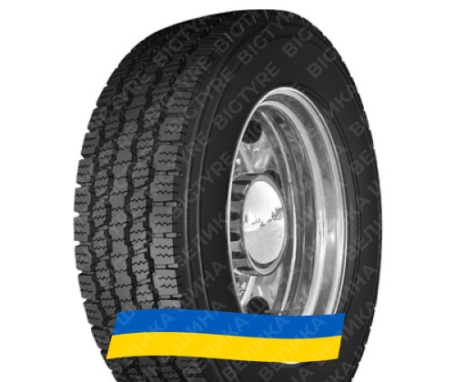 215/75R17.5 Triangle TRD98 127/124K Ведущая шина