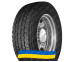 215/75R17.5 Triangle TRD98 127/124K Ведущая шина