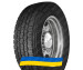 215/75R17.5 Triangle TRD98 127/124K Ведущая шина