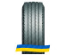 385/65 R22.5 Aufine PREMIUM REGIONAL T 164J Причіпна вантажна шина