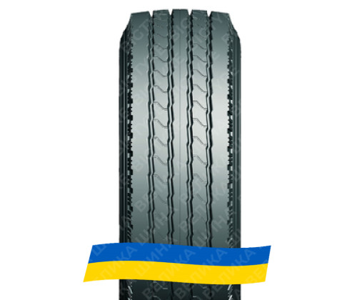 385/65 R22.5 Aufine PREMIUM REGIONAL T 164J Прицепная грузовая шина