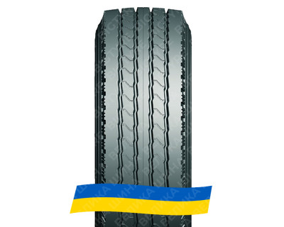 385/65R22.5 Aufine PREMIUM REGIONAL T 164J Причіпна вантажна шина
