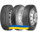 315/80 R22.5 Kelly Armorsteel KMS 156/150K Рулевая грузовая шина