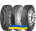 315/80R22.5 Kelly Armorsteel KMS 156/150K Рулевая грузовая шина