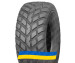600/55R26.5 Nokian Country King 165D Сельхоз шина