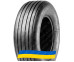 11R15 Starmaxx IMP-110 121B PR12 Сельхоз шина