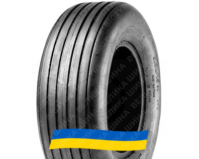11R15 Starmaxx IMP-110 121B PR12 Сільгосп шина