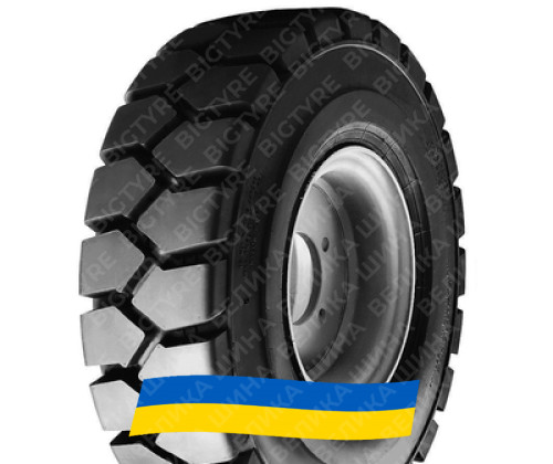 10.00 R15 Titan PREMIUM WIDE TRAC PR16 Індустріальна шина