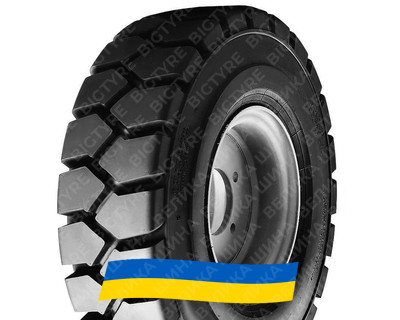 10R15 Titan PREMIUM WIDE TRAC PR16 Індустріальна шина