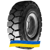 10R15 Titan PREMIUM WIDE TRAC PR16 Индустриальная шина