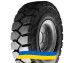 10R15 Titan PREMIUM WIDE TRAC PR16 Індустріальна шина