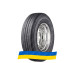 385/65R22.5 Continental Conti EcoPlus HT3 160K Причіпна шина