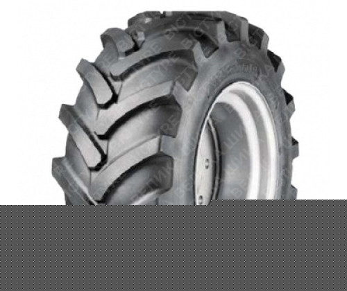 480/70 R24 Tianli R1W 138/138A8/B Сельхоз шина
