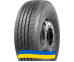315/80 R22.5 Sunfull HF121 156/152L PR20 Рульова вантажна шина