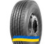 315/80R22.5 Sunfull HF121 156/152L PR20 Рулевая грузовая шина