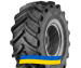 480/65R24 Ceat FARMAX R65 143/140A8/D TL Сельхоз шина