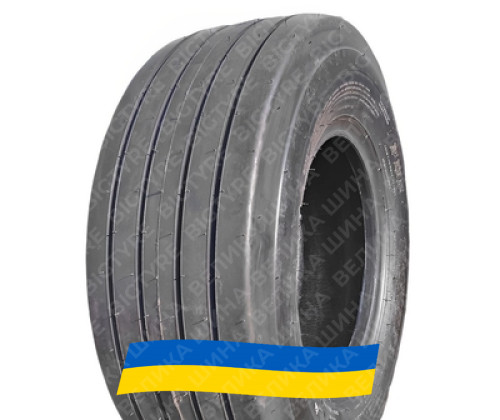 11R15 PYREI FHS PR12 Сельхоз шина