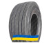 11R15 PYREI FHS PR12 Сельхоз шина