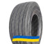 11R15 PYREI FHS PR12 Сельхоз шина