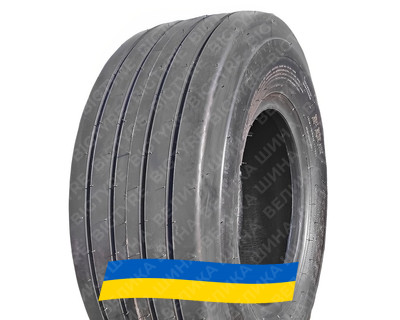 11R15 PYREI FHS PR12 Сільгосп шина
