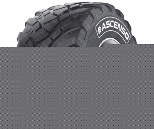750/60 R30.5 Ascenso FTR 170 181D Сельхоз шина