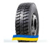Заказать резину 12R20 Doupro ST928 156/153 K Ведущая шина