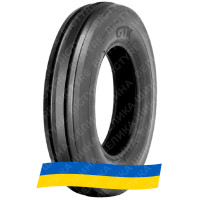 10R16 GTK AS16 115A6 TT Сельхоз шина
