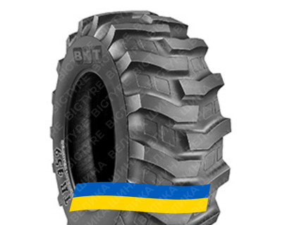 18.4R24 BKT TR 459 155A8 Индустриальная шина