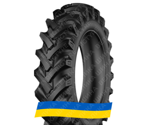 11.2R24 Petlas TA300 116A6 TT PR8 Сельхоз шина