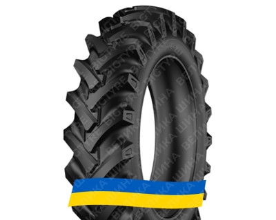 11.2R24 Petlas TA300 116A6 TT PR8 Сільгосп шина
