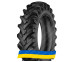 11.2 R24 Petlas TA300 116A6 TT Сельхоз шина