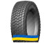 205/75 R17.5 Jinyu JD575 124/122L Ведущая грузовая шина