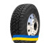 245/70R19.5 Double Coin RLB490 136/134J Ведуча вантажна шина