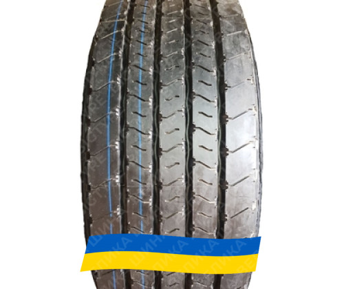 385/65 R22.5 Sunfull ST025 160K Прицепная грузовая шина