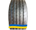 385/65R22.5 Sunfull ST025 160K PR20 Причіпна вантажна шина
