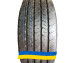385/65R22.5 Sunfull ST025 160K Причіпна вантажна шина