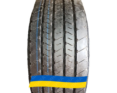 385/65R22.5 Sunfull ST025 160K Прицепная грузовая шина