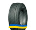 385/65R22.5 Advance GL256F 158L PR18 Рулевая грузовая шина