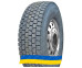 295/80 R22.5 Ovation RSVI-356 152/149M Ведущая грузовая шина
