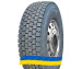 295/80R22.5 Ovation RSVI-356 152/149M PR18 Ведуча вантажна шина