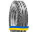 9R20 Росава UTP-223 112A6 Сільгосп шина