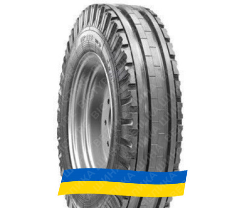 9.00 R20 Росава UTP-223 112A6 PR6 Сільгосп шина