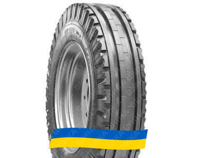 9R20 Росава UTP-223 112A6 PR6 Сельхоз шина