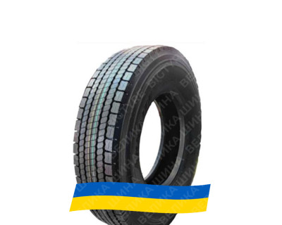 315/80R22.5 Hilo 785 156/150L Ведущая грузовая шина