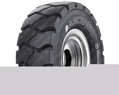 6R9 Ascenso FLB 680 125/117A3/A5 Индустриальная шина