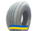 315/80R22.5 Unicoin R-201 154/150M Рулевая грузовая шина