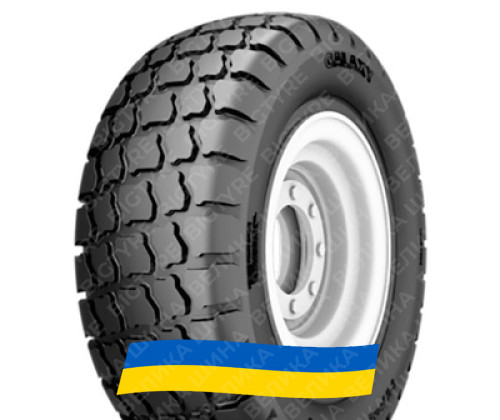 31/14 R15 Galaxy Seeder Stubble Proof R-3 124B Сельхоз шина