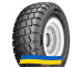 31/14 R15 Galaxy Seeder Stubble Proof R-3 124B Сельхоз шина