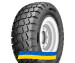 31/14R15 Galaxy Seeder Stubble Proof R-3 124B Сільгосп шина