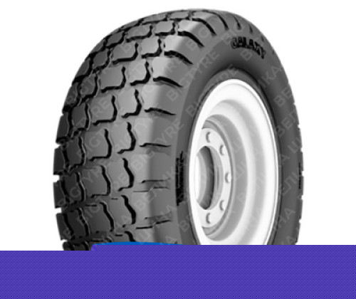 31/14 R15 Galaxy Seeder Stubble Proof R-3 124B Сельхоз шина